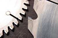 Werkzeuge schleifen schärfen erkelenz Aachen Mönchengladbach Niederrhein