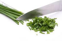 Scharfe Küchenmesser schärft Ihre Werkzeugschleiferei Peters in Erkelenz