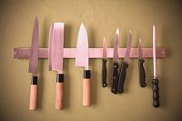 Küchenmesser schärfen Erkelenz Mönchengladbach Aachen Niederrhein