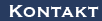 Kontakt