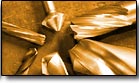 Schleiferei Metallwerkzeuge und Sonderanfertigungen