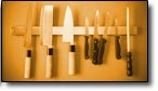 Schleiferei Messer K&uuml;chenmesser